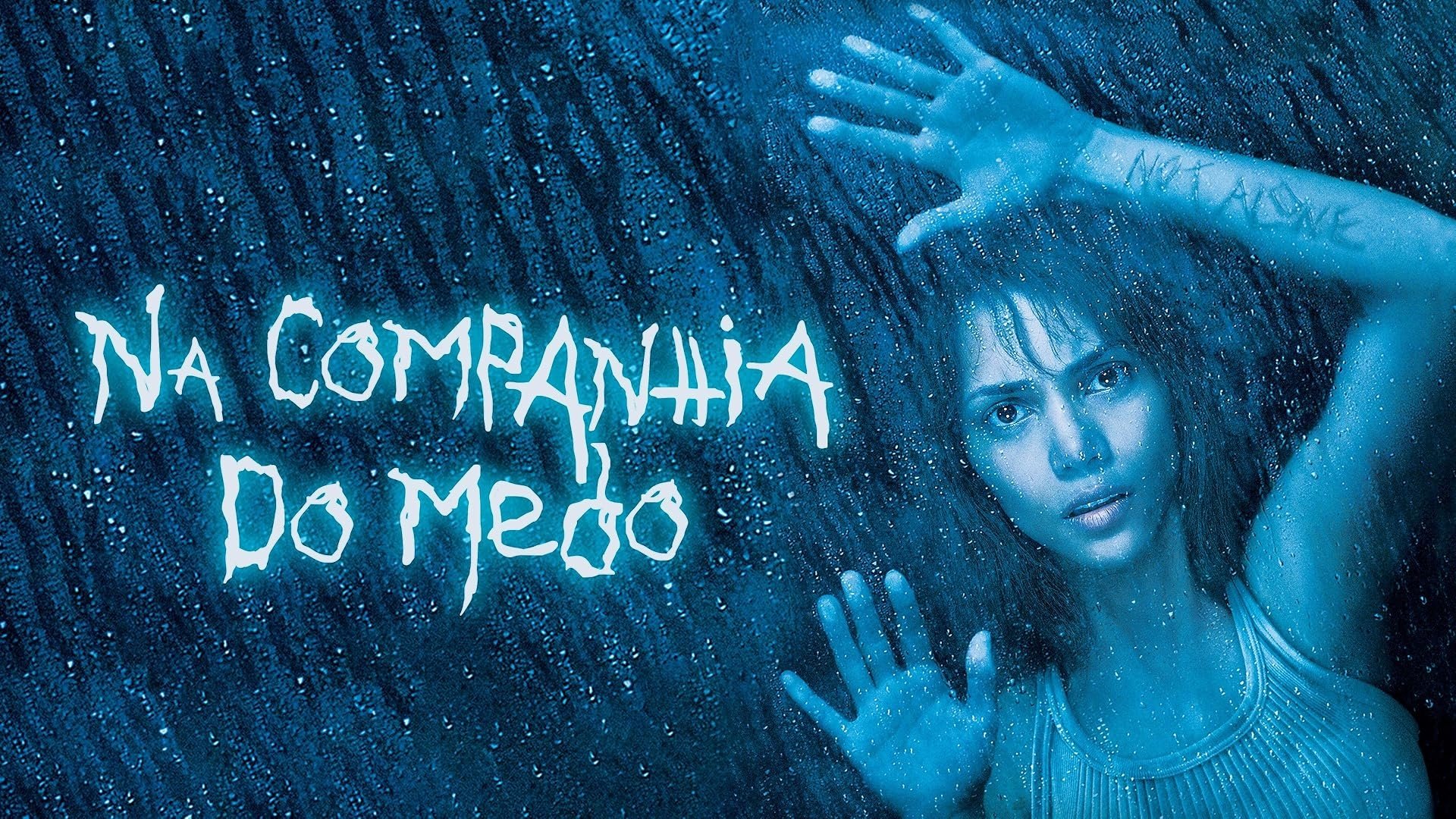 Кадр з фільму
